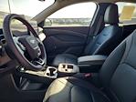 2025 Ford Mustang Mach-E AWD SUV for sale #S3419 - photo 16