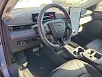 2025 Ford Mustang Mach-E AWD SUV for sale #S3419 - photo 17