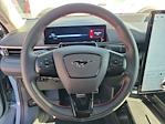 2025 Ford Mustang Mach-E AWD SUV for sale #S3419 - photo 19