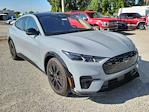 2025 Ford Mustang Mach-E AWD SUV for sale #S3419 - photo 2
