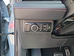 2025 Ford Mustang Mach-E AWD SUV for sale #S3419 - photo 20