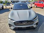 2025 Ford Mustang Mach-E AWD SUV for sale #S3419 - photo 3