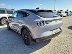 2025 Ford Mustang Mach-E AWD SUV for sale #S3419 - photo 6