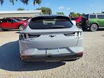 2025 Ford Mustang Mach-E AWD SUV for sale #S3419 - photo 7