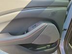2025 Ford Mustang Mach-E AWD SUV for sale #S3419 - photo 8