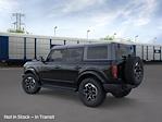2025 Ford Bronco 4WD SUV for sale #S3420 - photo 6