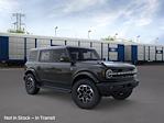 2025 Ford Bronco 4WD SUV for sale #S3420 - photo 1