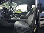 2025 Ford F-150 Lightning SuperCrew Cab AWD Pickup for sale #S3422 - photo 16