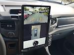 2025 Ford F-150 Lightning SuperCrew Cab AWD Pickup for sale #S3422 - photo 18