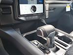 2025 Ford F-150 Lightning SuperCrew Cab AWD Pickup for sale #S3422 - photo 19