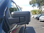 2025 Ford F-150 Lightning SuperCrew Cab AWD Pickup for sale #S3422 - photo 7