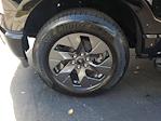 2025 Ford F-150 Lightning SuperCrew Cab AWD Pickup for sale #S3422 - photo 8