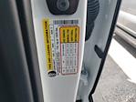2025 Ford F-150 SuperCrew Cab RWD Pickup for sale #S3424 - photo 3