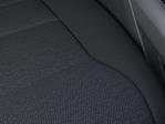New 2025 Ford F-150 XLT SuperCrew Cab Pickup for sale #S3426 - photo 16
