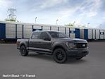 2025 Ford F-150 SuperCrew Cab RWD Pickup for sale #S3427 - photo 1