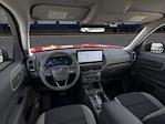 2025 Ford Bronco Sport 4WD SUV for sale #S3432 - photo 9
