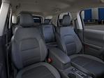 2025 Ford Bronco Sport 4WD SUV for sale #S3433 - photo 10