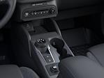 2025 Ford Bronco Sport 4WD SUV for sale #S3433 - photo 15