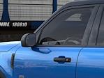 2025 Ford Bronco Sport 4WD SUV for sale #S3433 - photo 20