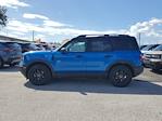 2025 Ford Bronco Sport 4WD SUV for sale #S3433 - photo 8