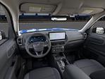 2025 Ford Bronco Sport 4WD SUV for sale #S3433 - photo 9