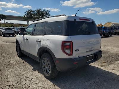 2025 Ford Bronco Sport 4WD SUV for sale #S3434 - photo 2