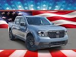 2024 Ford Maverick SuperCrew Cab FWD Pickup for sale #S3435A - photo 1