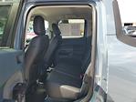 2024 Ford Maverick SuperCrew Cab FWD Pickup for sale #S3435A - photo 11