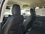 2024 Ford Maverick SuperCrew Cab FWD Pickup for sale #S3435A - photo 12
