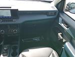 2024 Ford Maverick SuperCrew Cab FWD Pickup for sale #S3435A - photo 15