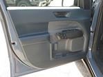 2024 Ford Maverick SuperCrew Cab FWD Pickup for sale #S3435A - photo 17