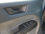 2024 Ford Maverick SuperCrew Cab FWD Pickup for sale #S3435A - photo 18