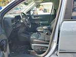 2024 Ford Maverick SuperCrew Cab FWD Pickup for sale #S3435A - photo 19