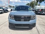 2024 Ford Maverick SuperCrew Cab FWD Pickup for sale #S3435A - photo 3