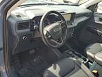 2024 Ford Maverick SuperCrew Cab FWD Pickup for sale #S3435A - photo 20