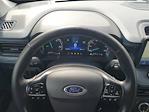 2024 Ford Maverick SuperCrew Cab FWD Pickup for sale #S3435A - photo 21