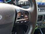2024 Ford Maverick SuperCrew Cab FWD Pickup for sale #S3435A - photo 23