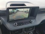 2024 Ford Maverick SuperCrew Cab FWD Pickup for sale #S3435A - photo 25