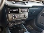 2024 Ford Maverick SuperCrew Cab FWD Pickup for sale #S3435A - photo 26