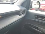 2024 Ford Maverick SuperCrew Cab FWD Pickup for sale #S3435A - photo 28