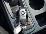 2024 Ford Maverick SuperCrew Cab FWD Pickup for sale #S3435A - photo 29