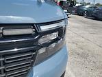 2024 Ford Maverick SuperCrew Cab FWD Pickup for sale #S3435A - photo 4