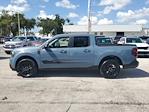 2024 Ford Maverick SuperCrew Cab FWD Pickup for sale #S3435A - photo 7