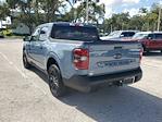 2024 Ford Maverick SuperCrew Cab FWD Pickup for sale #S3435A - photo 8