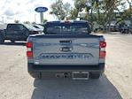 2024 Ford Maverick SuperCrew Cab FWD Pickup for sale #S3435A - photo 2