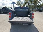 2024 Ford Maverick SuperCrew Cab FWD Pickup for sale #S3435A - photo 9
