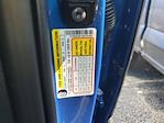 2025 Ford F-150 SuperCrew Cab RWD Pickup for sale #DD1167 - photo 24