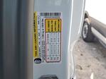 2025 Ford Transit 350 HD High Roof DRW RWD Passenger Van for sale #S3439 - photo 22