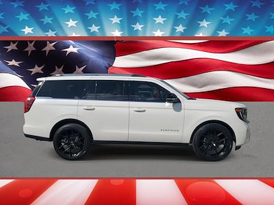 2025 Ford Expedition 4WD SUV for sale #S3440 - photo 1
