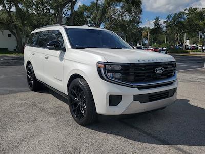 2025 Ford Expedition 4WD SUV for sale #S3440 - photo 2